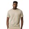 24 Pack: Gildan® DryBlend Men’s Short Sleeve T-Shirt Bulk Moisture Wicking Crewneck Workwear & Custom Printing Tees	"